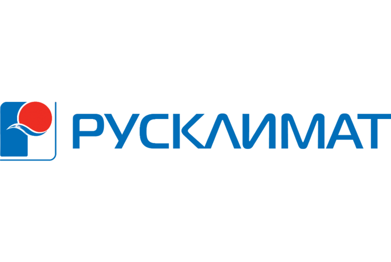 Русклимат